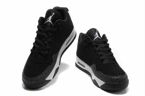 air jordan after game cru le dernier nike flight jordan unique